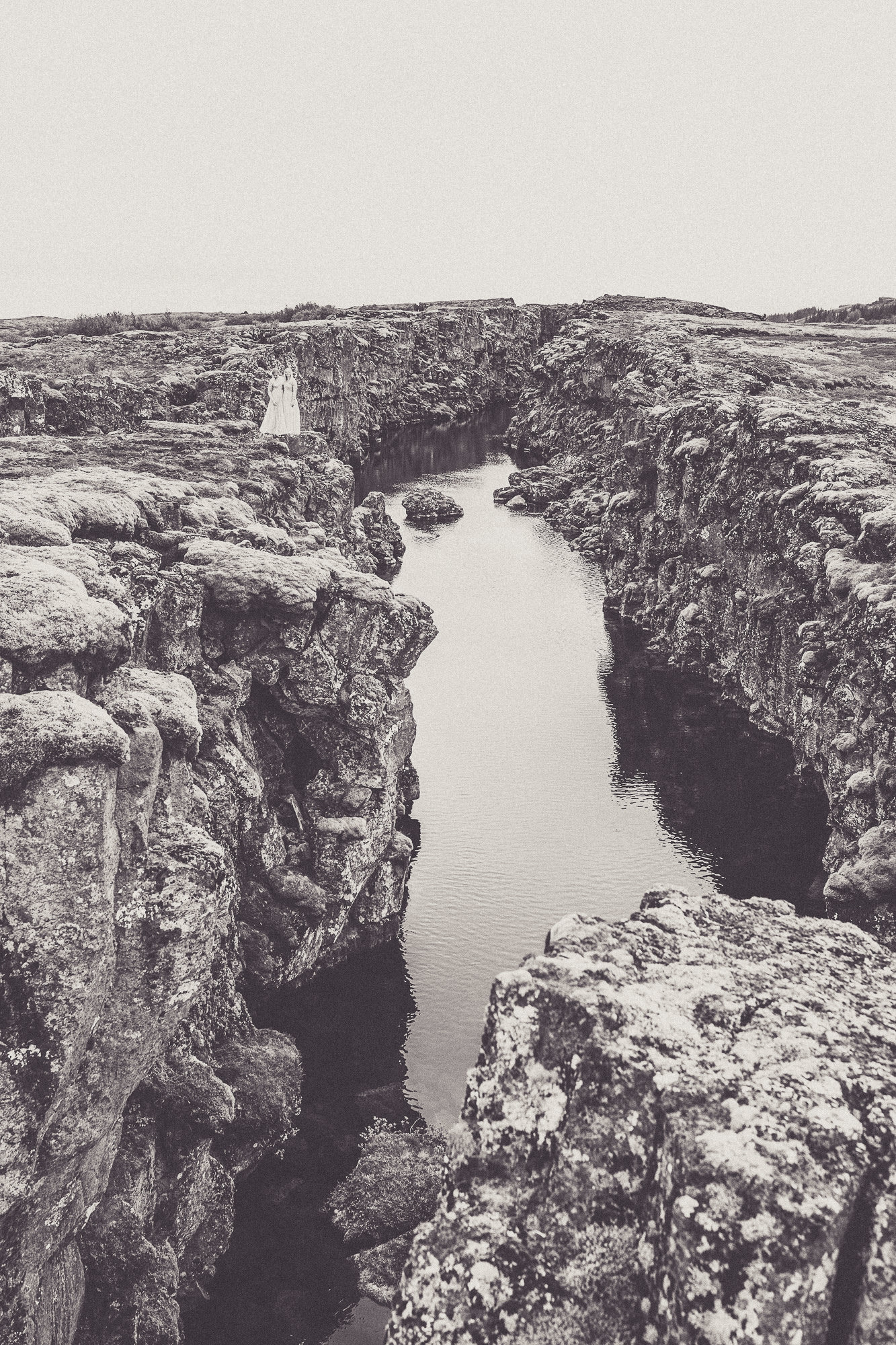 Export x3 5D4 5885 Anja & Damaris @thingvellier 3